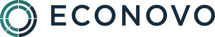 Econovo